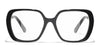 CHANEL CH 3462 Occhiali da vista C622