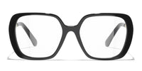 CHANEL CH 3462 Occhiali da vista C622
