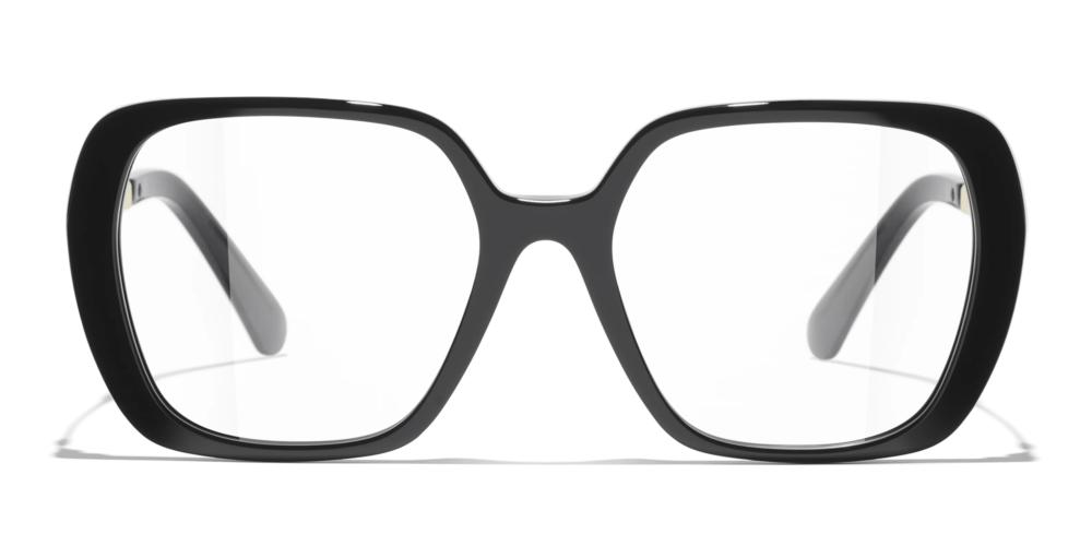 CHANEL CH 3462 Occhiali da vista C622