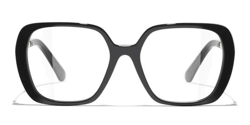 CHANEL CH 3462 Occhiali da vista C622