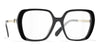CHANEL CH 3462 Occhiali da vista C622