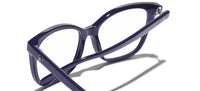 CHANEL CH 3463 Occhiali da vista 1758