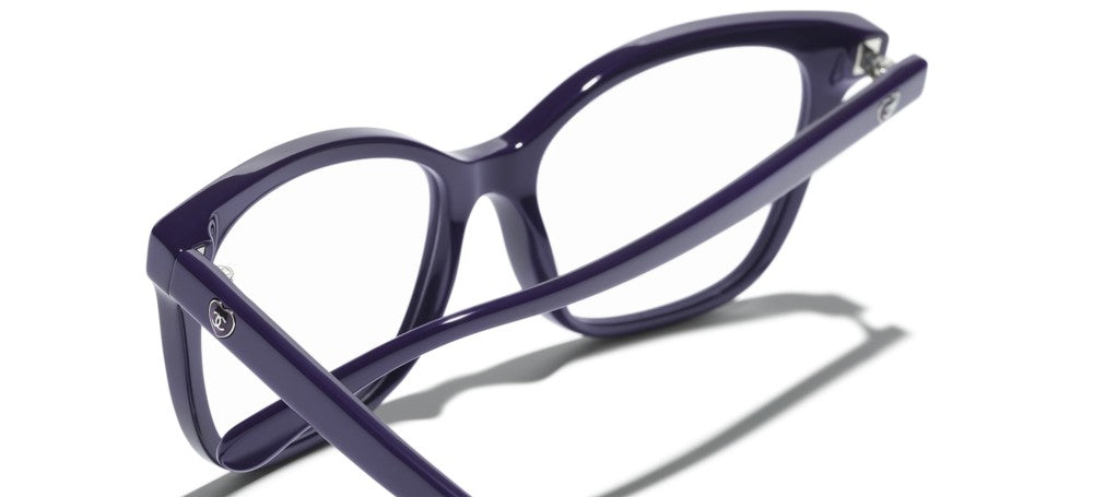 CHANEL CH 3463 Occhiali da vista 1758
