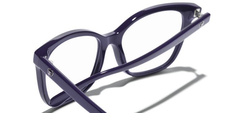 CHANEL CH 3463 Occhiali da vista 1758