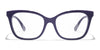CHANEL CH 3463 Occhiali da vista 1758