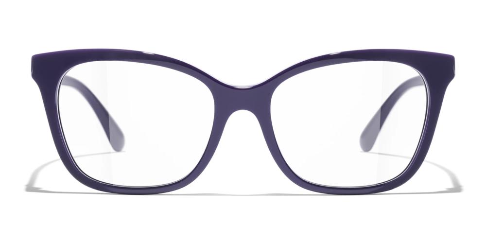 CHANEL CH 3463 Occhiali da vista 1758