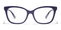 CHANEL CH 3463 Occhiali da vista 1758