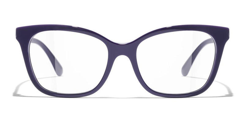CHANEL CH 3463 Occhiali da vista 1758