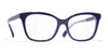 CHANEL CH 3463 Occhiali da vista 1758