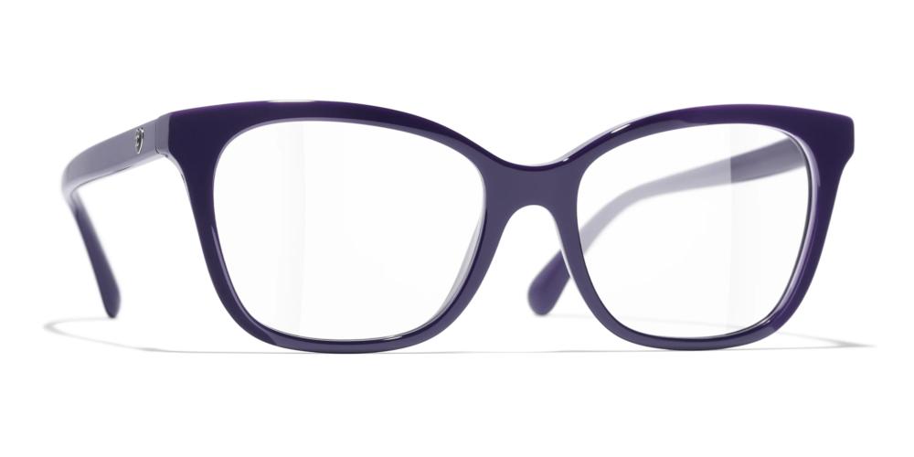 CHANEL CH 3463 Occhiali da vista 1758