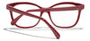 CHANEL CH 3463 Occhiali da vista 1759