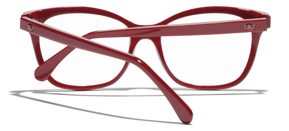 CHANEL CH 3463 Occhiali da vista 1759