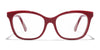 CHANEL CH 3463 Occhiali da vista 1759