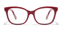 CHANEL CH 3463 Occhiali da vista 1759