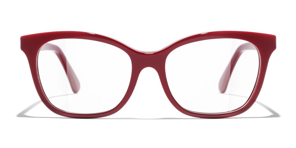 CHANEL CH 3463 Occhiali da vista 1759