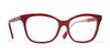 CHANEL CH 3463 Occhiali da vista 1759