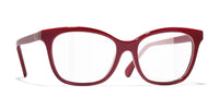 CHANEL CH 3463 Occhiali da vista 1759