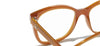 CHANEL CH 3463 Occhiali da vista 1760