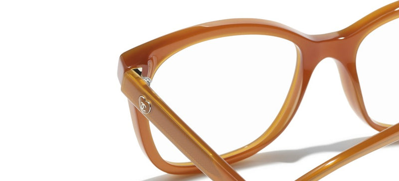 CHANEL CH 3463 Occhiali da vista 1760