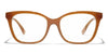 CHANEL CH 3463 Occhiali da vista 1760