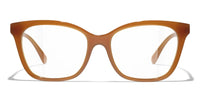 CHANEL CH 3463 Occhiali da vista 1760