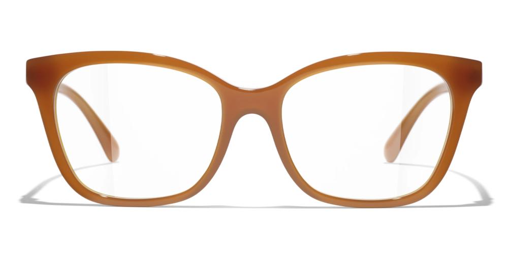 CHANEL CH 3463 Occhiali da vista 1760