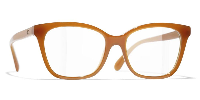 CHANEL CH 3463 Occhiali da vista 1760