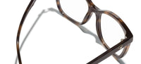 CHANEL CH 3463 Occhiali da vista 1761