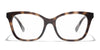 CHANEL CH 3463 Occhiali da vista 1761