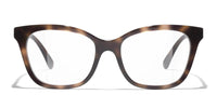 CHANEL CH 3463 Occhiali da vista 1761
