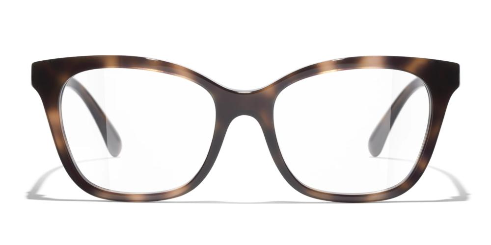 CHANEL CH 3463 Occhiali da vista 1761