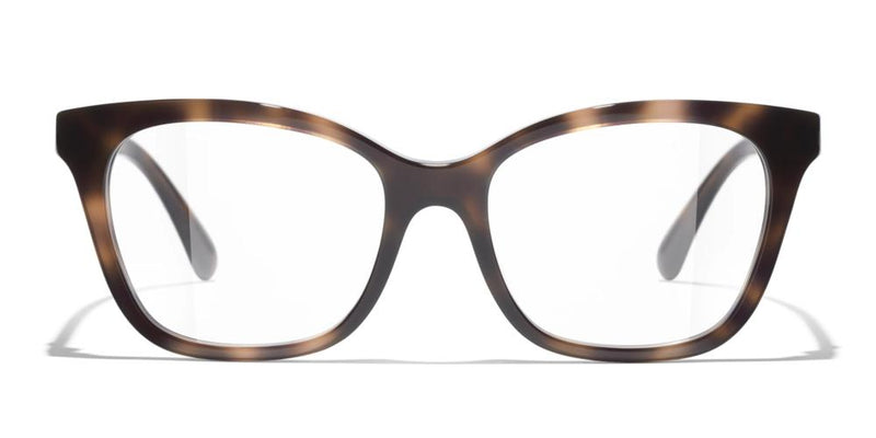 CHANEL CH 3463 Occhiali da vista 1761