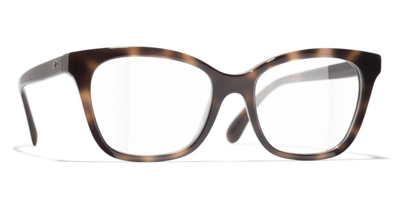 CHANEL CH 3463 Occhiali da vista 1761