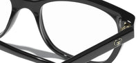 CHANEL CH 3463 Occhiali da vista C622