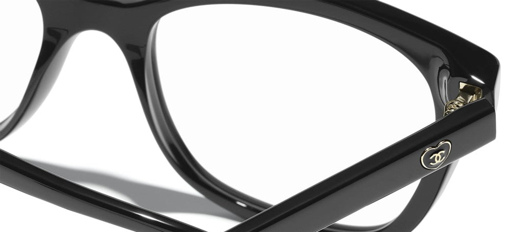 CHANEL CH 3463 Occhiali da vista C622