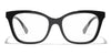 CHANEL CH 3463 Occhiali da vista C622