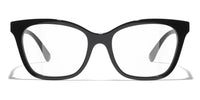 CHANEL CH 3463 Occhiali da vista C622