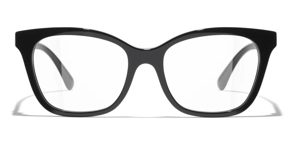 CHANEL CH 3463 Occhiali da vista C622