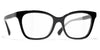 CHANEL CH 3463 Occhiali da vista C622