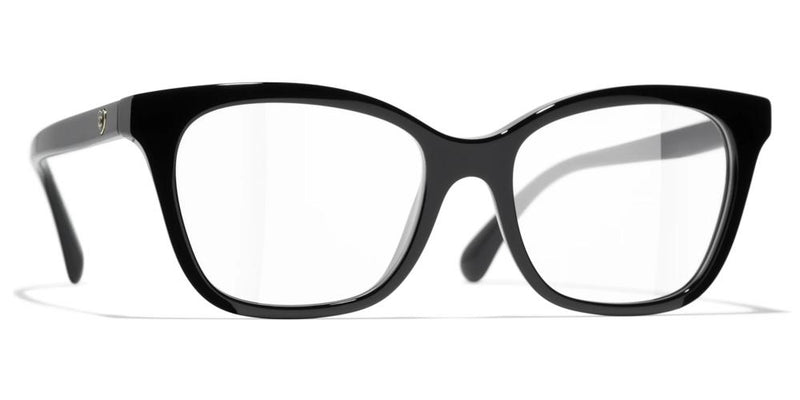 CHANEL CH 3463 Occhiali da vista C622