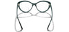 CHANEL CH 3464 Occhiali da vista 1459