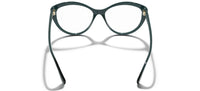 CHANEL CH 3464 Occhiali da vista 1459