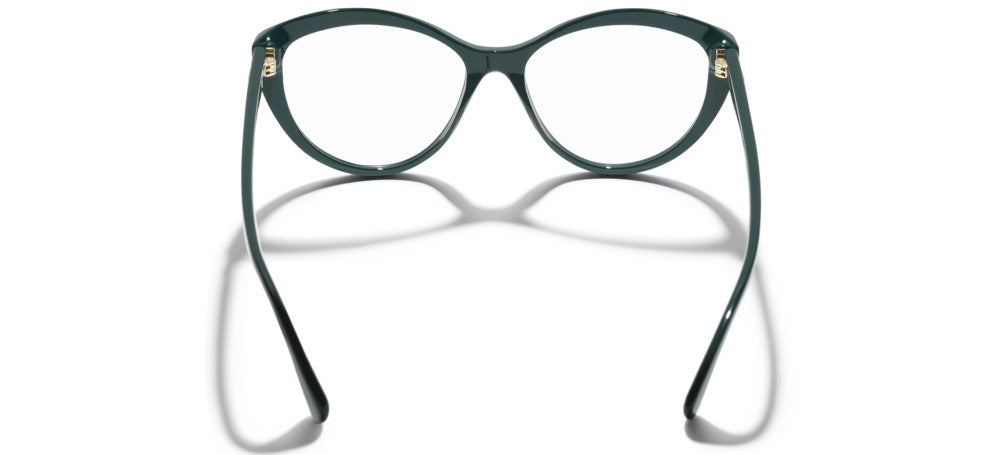 CHANEL CH 3464 Occhiali da vista 1459