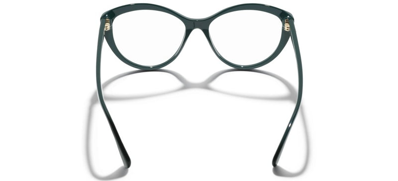 CHANEL CH 3464 Occhiali da vista 1459