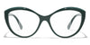 CHANEL CH 3464 Occhiali da vista 1459