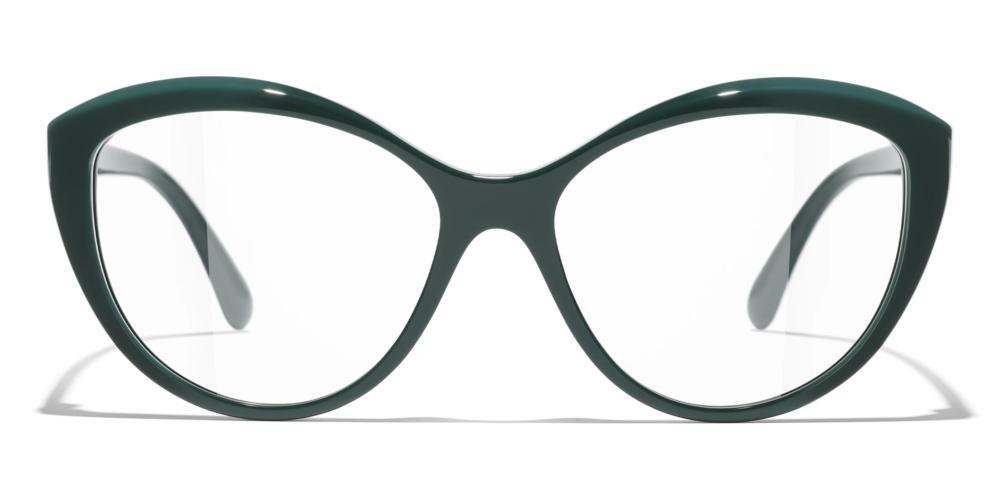 CHANEL CH 3464 Occhiali da vista 1459