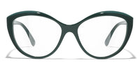 CHANEL CH 3464 Occhiali da vista 1459