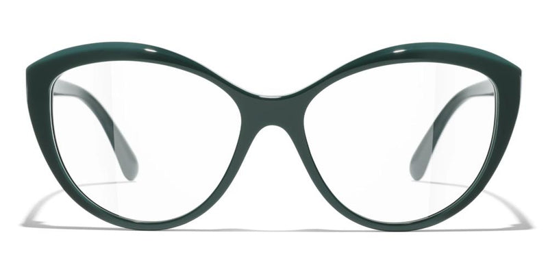 CHANEL CH 3464 Occhiali da vista 1459