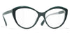 CHANEL CH 3464 Occhiali da vista 1459