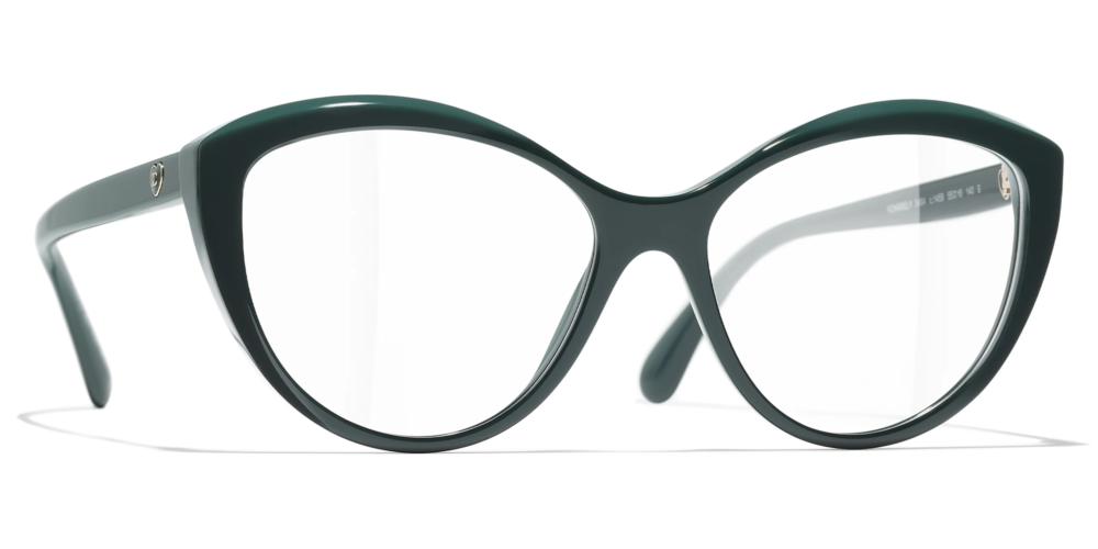 CHANEL CH 3464 Occhiali da vista 1459